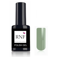 190 Polish Gel Military 15 ml.